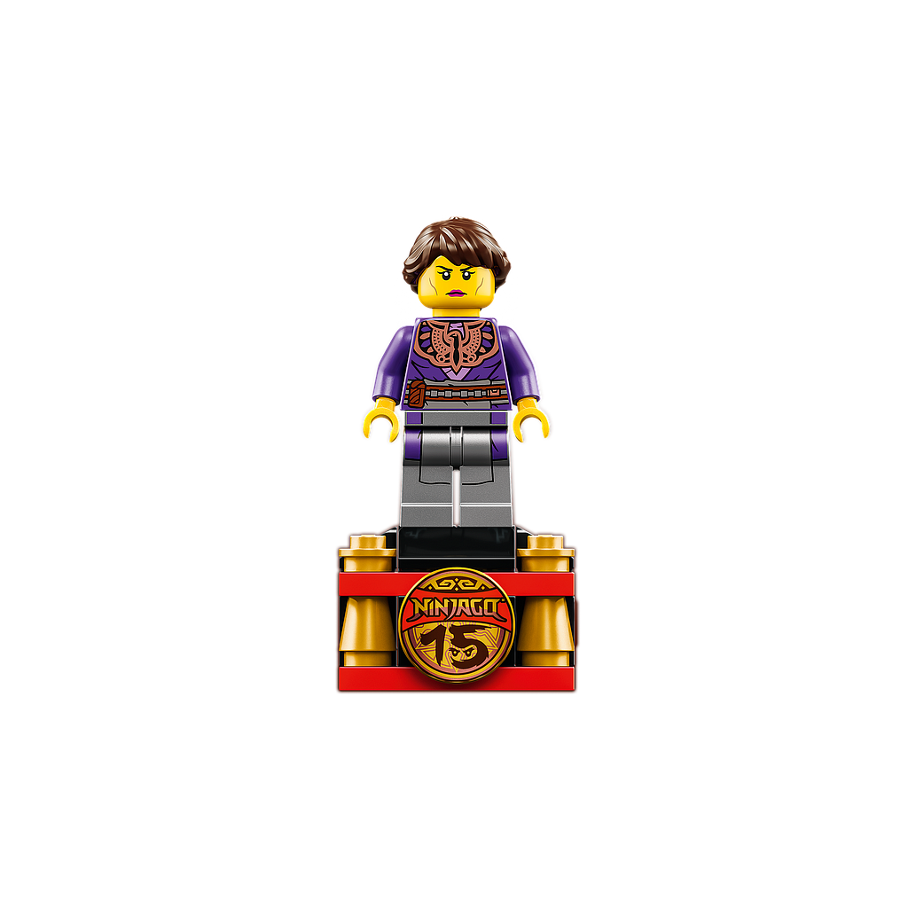 lego_ninjago_x-1_ninja_charger_15._aastapäev_71867L_5