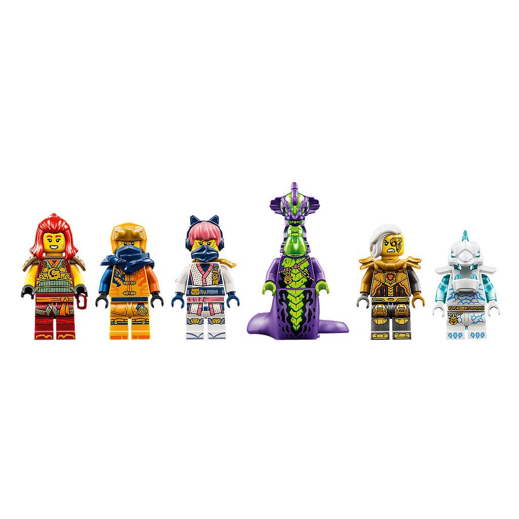lego_ninjago_wyldfyre'i_muutuv_draakonirobot_71868L_3