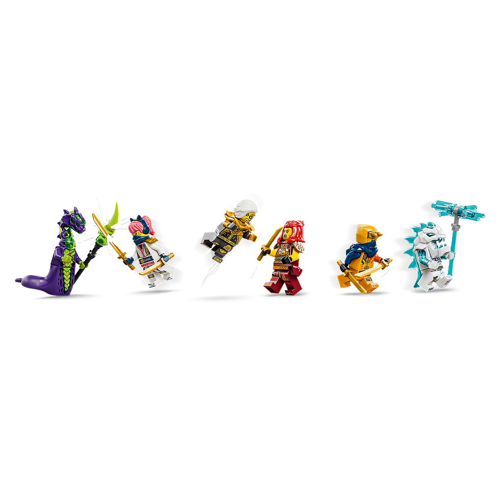 lego_ninjago_wyldfyre'i_muutuv_draakonirobot_71868L_4