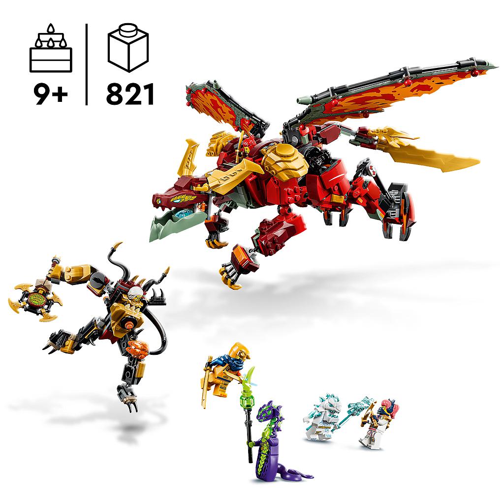 lego_ninjago_wyldfyre'i_muutuv_draakonirobot_71868L_10