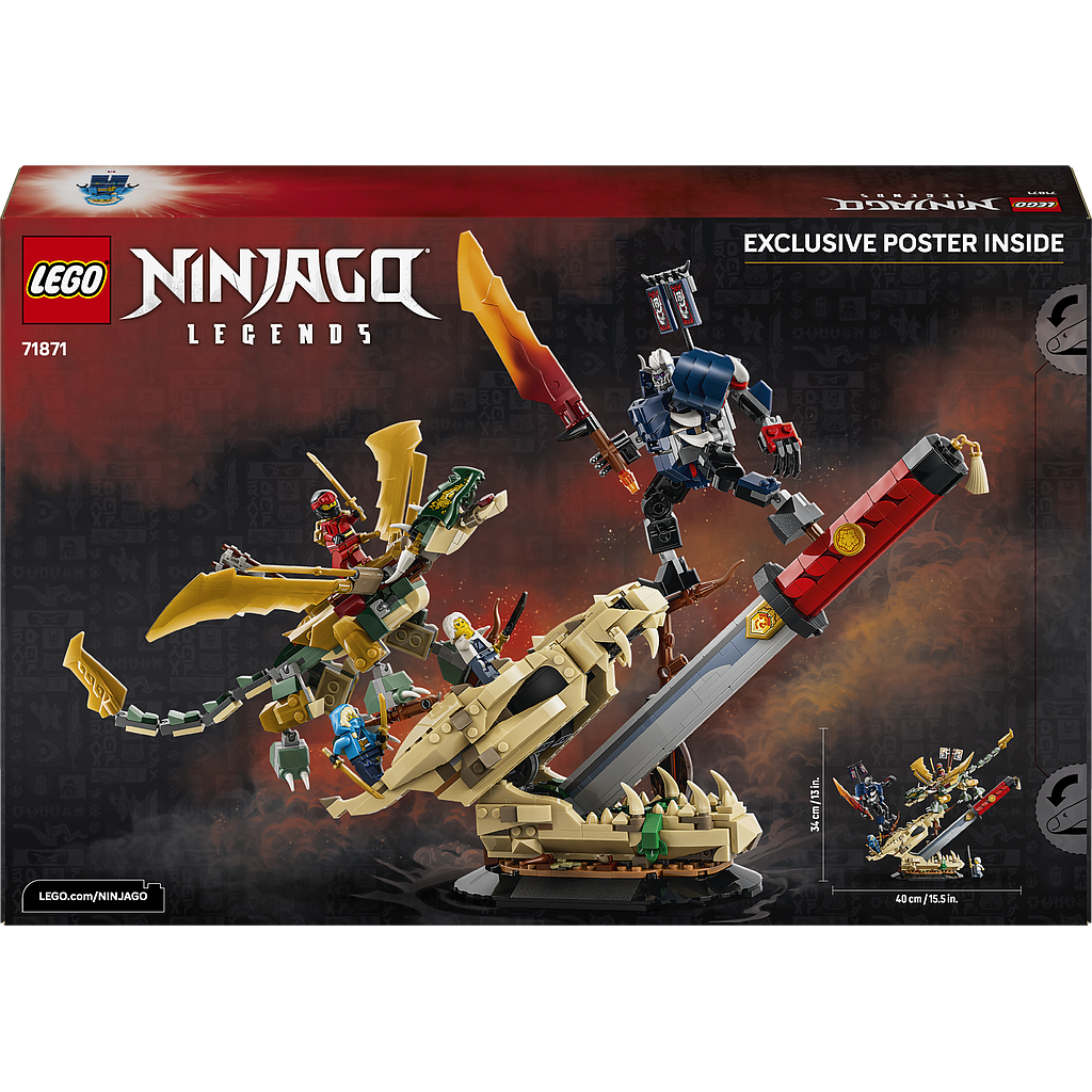 lego_ninjago_dragon's_blade’i_lahing_71871L_1