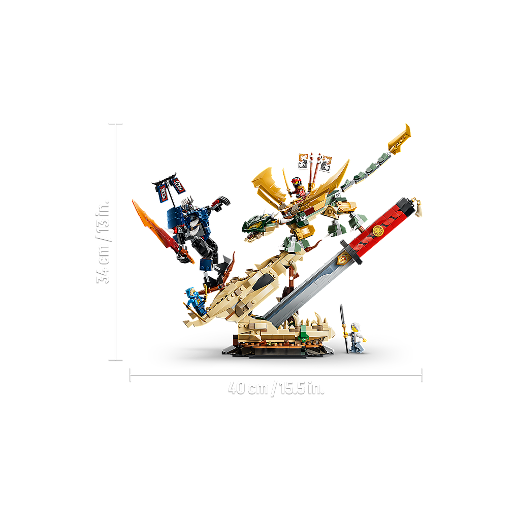 lego_ninjago_dragon's_blade’i_lahing_71871L_2