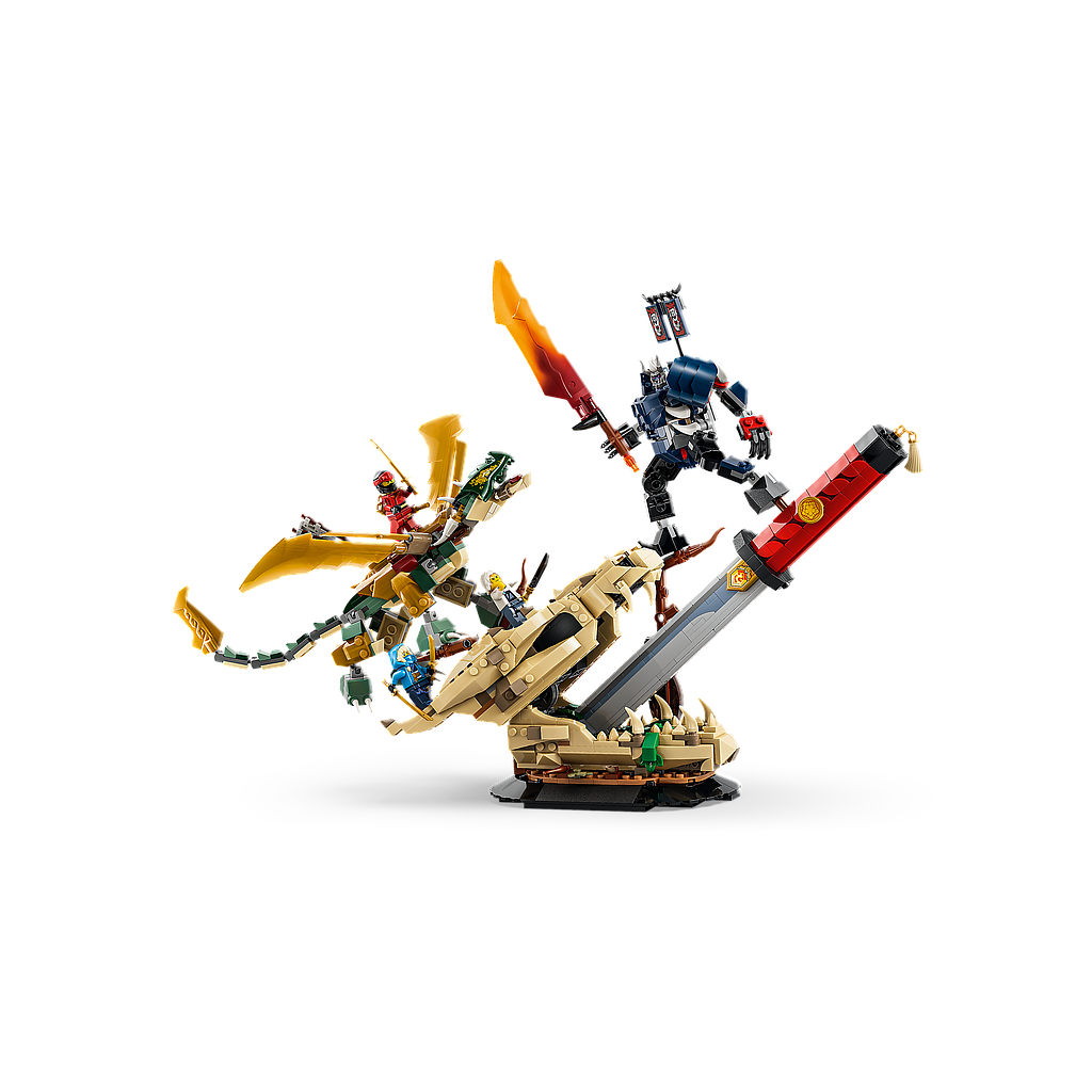 lego_ninjago_dragon's_blade’i_lahing_71871L_3