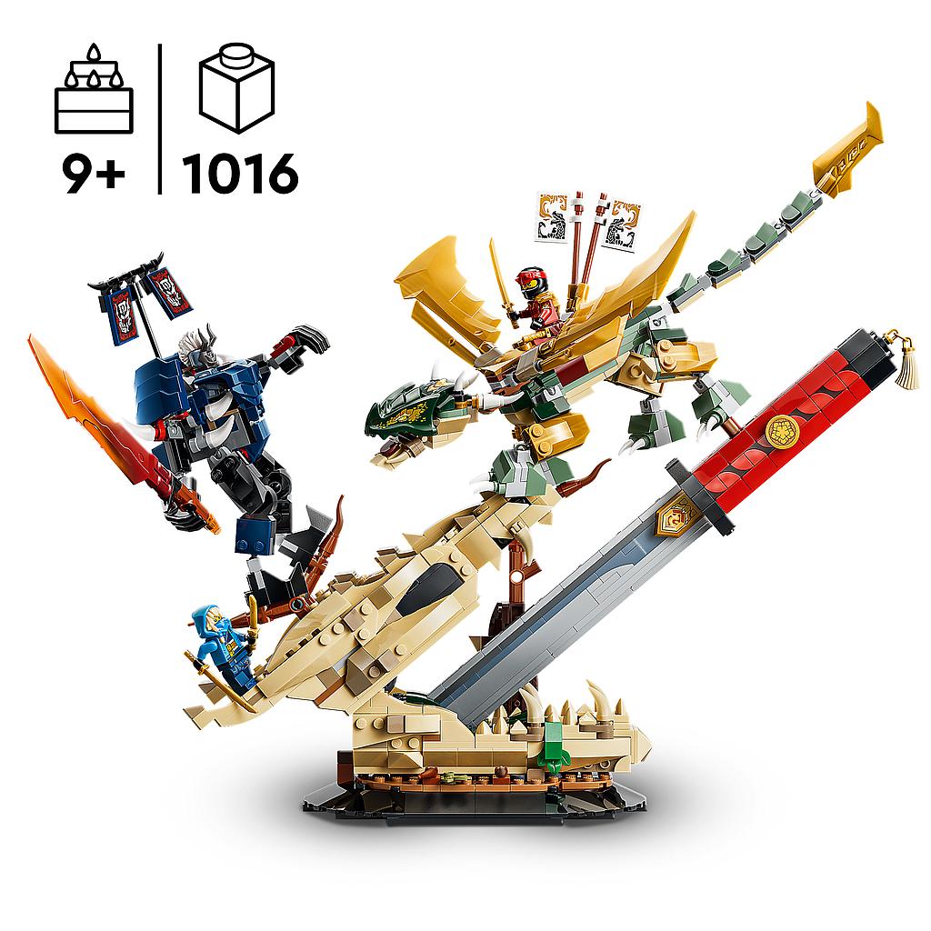 lego_ninjago_dragon's_blade’i_lahing_71871L_4