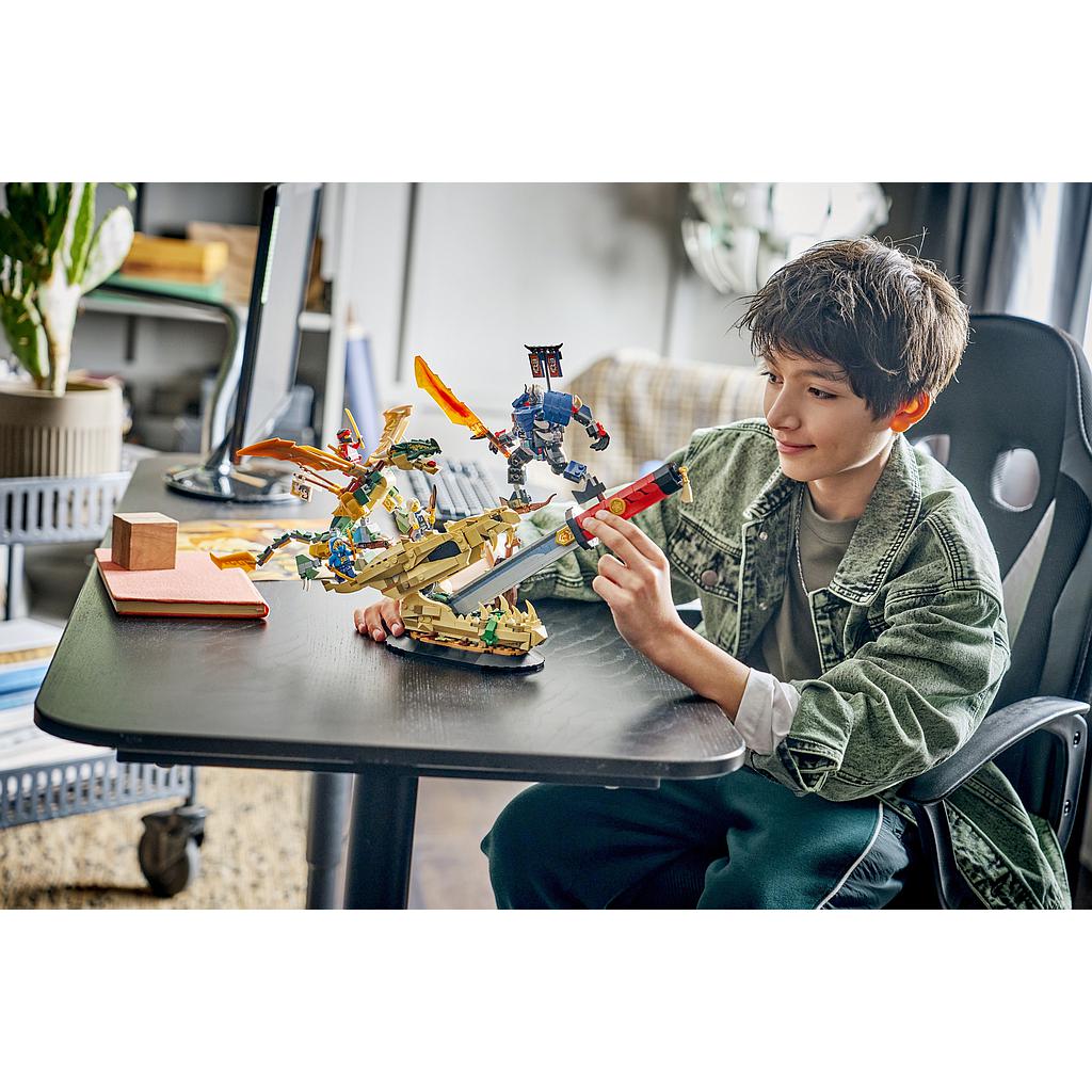 lego_ninjago_dragon's_blade’i_lahing_71871L_5