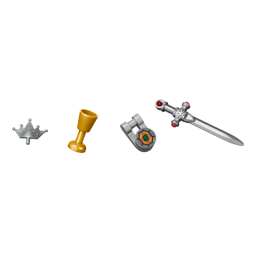 lego_harry_potter_sigatüüka_majavapp_76462L_2