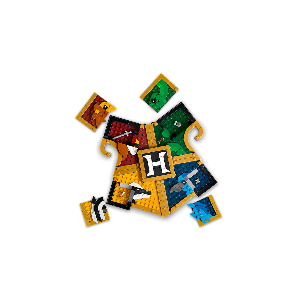 lego_harry_potter_sigatüüka_majavapp_76462L_4