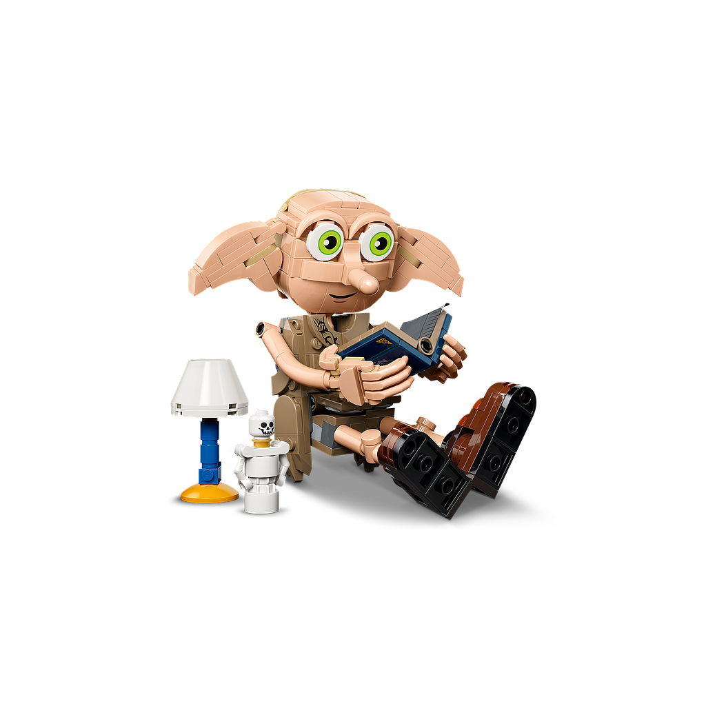 lego_harry_potter_vaba_haldjas_dobby_76469L_1