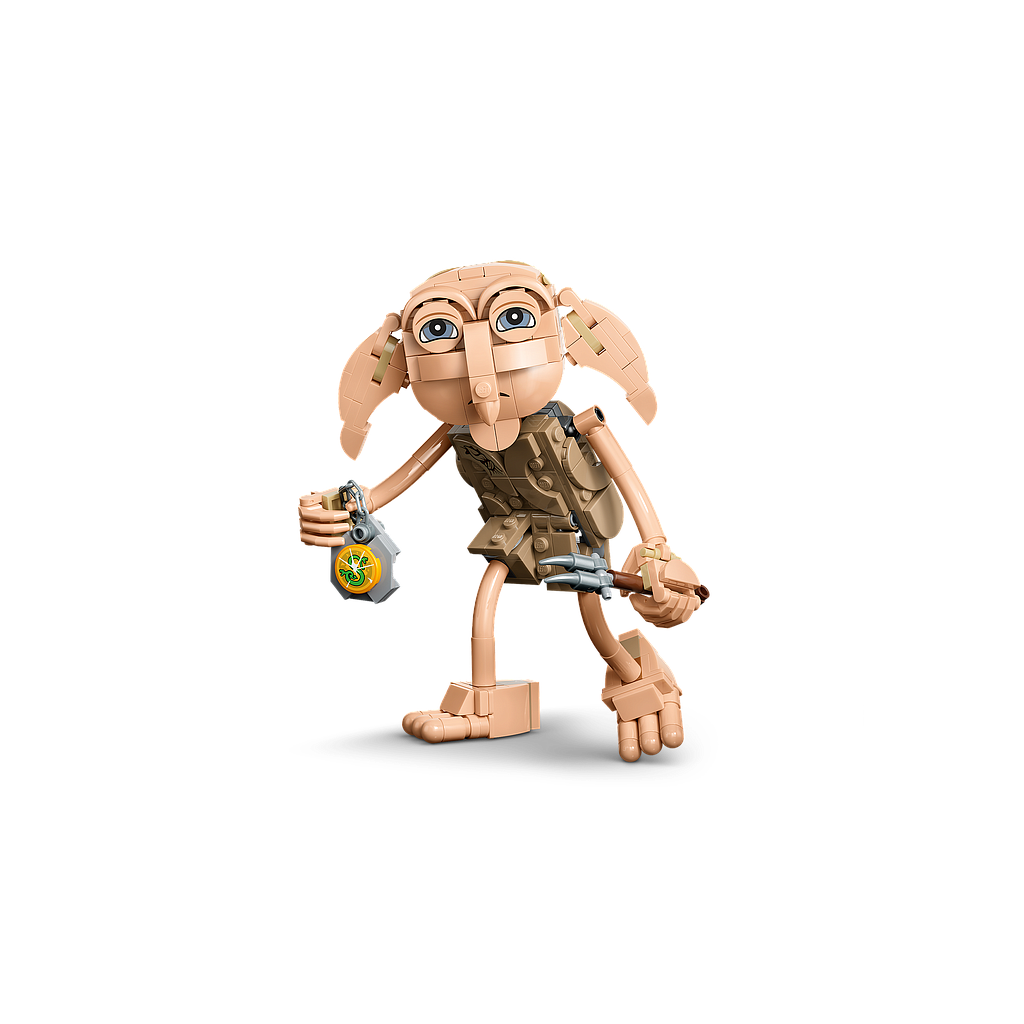 lego_harry_potter_vaba_haldjas_dobby_76469L_2