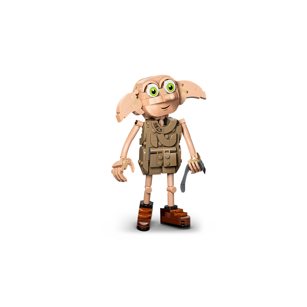 lego_harry_potter_vaba_haldjas_dobby_76469L_3