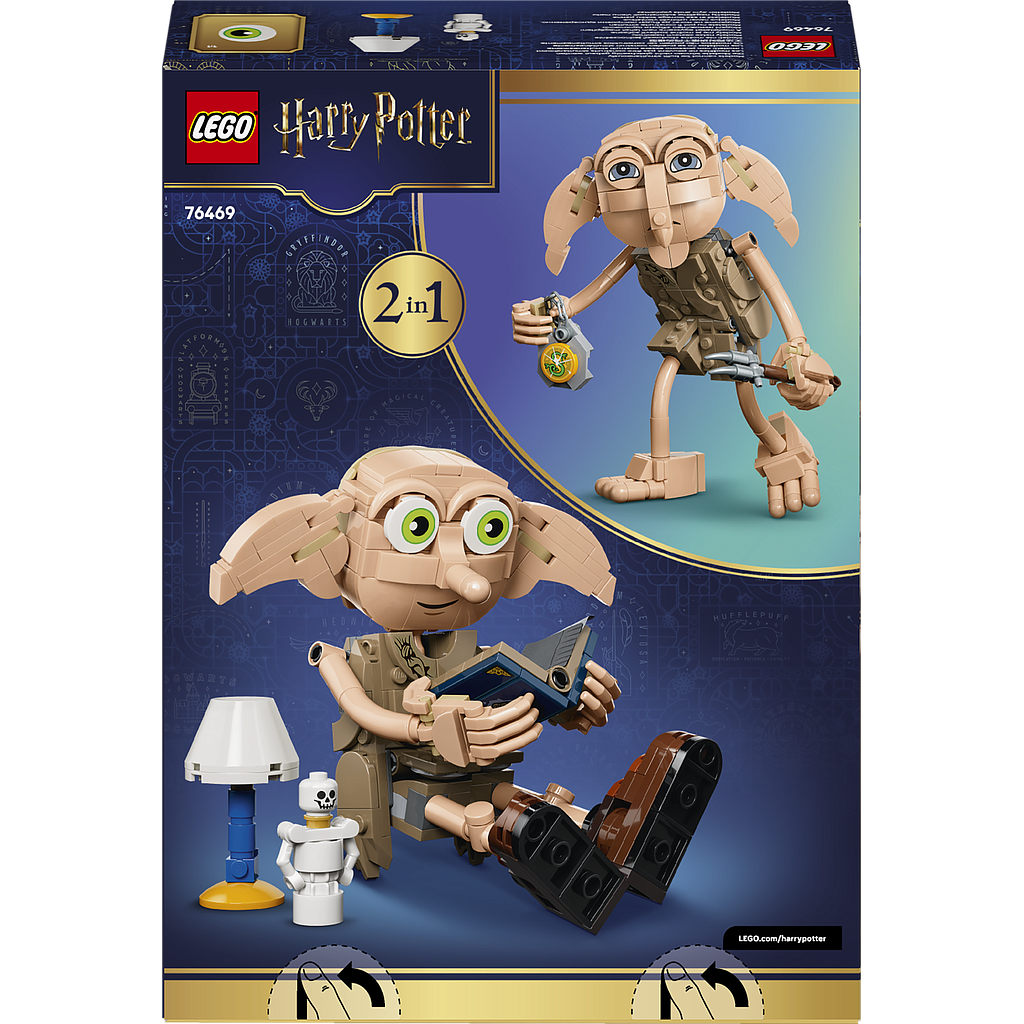 lego_harry_potter_vaba_haldjas_dobby_76469L_6