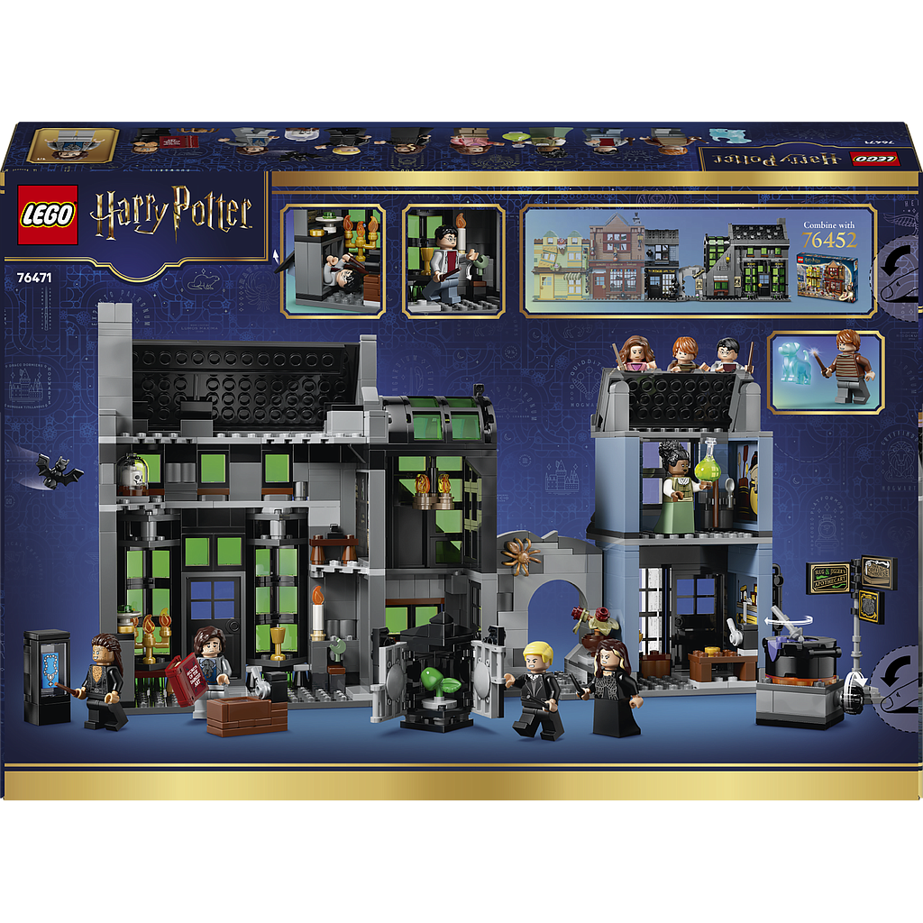 lego_harry_potter_knockturni_allee_võlupoed_76471L_1