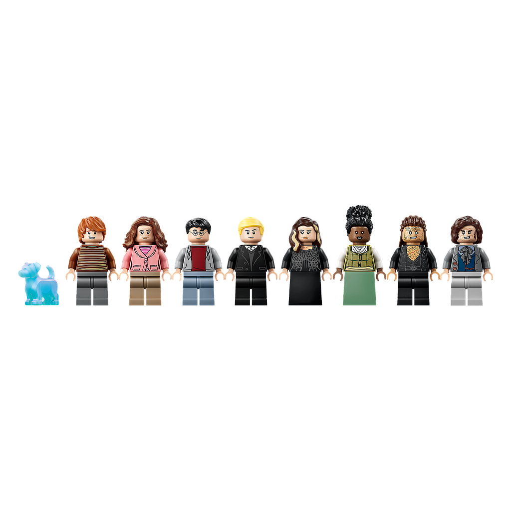 lego_harry_potter_knockturni_allee_võlupoed_76471L_4