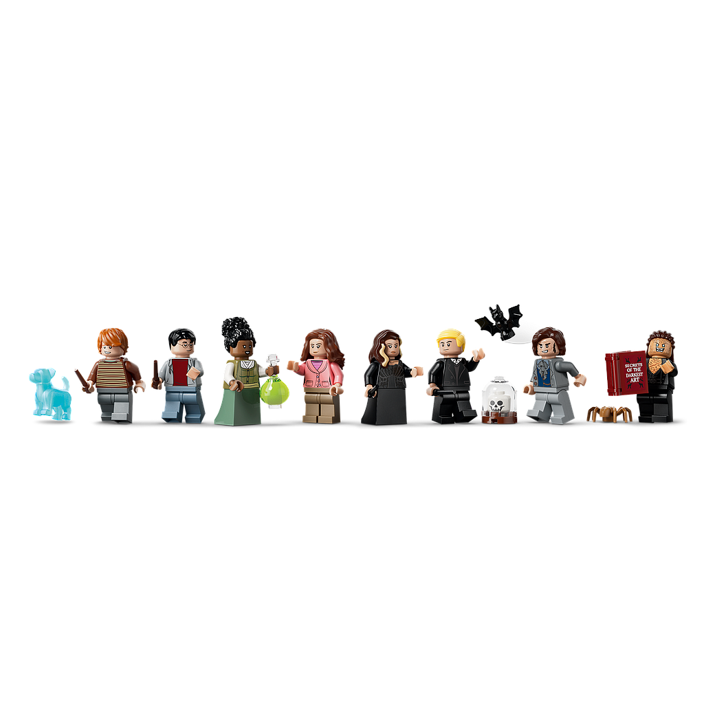 lego_harry_potter_knockturni_allee_võlupoed_76471L_5