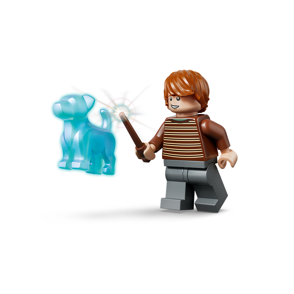 lego_harry_potter_knockturni_allee_võlupoed_76471L_6