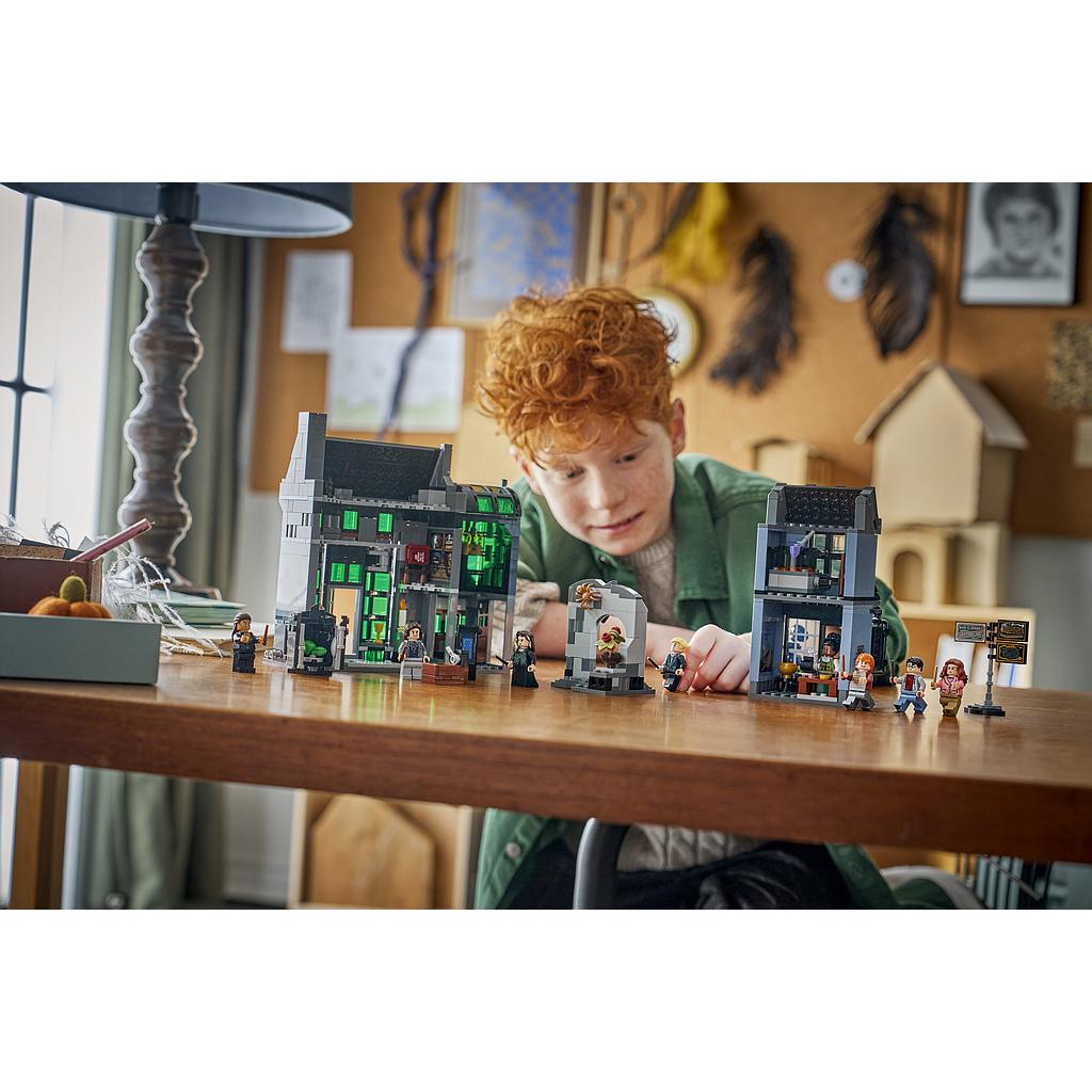 lego_harry_potter_knockturni_allee_võlupoed_76471L_10