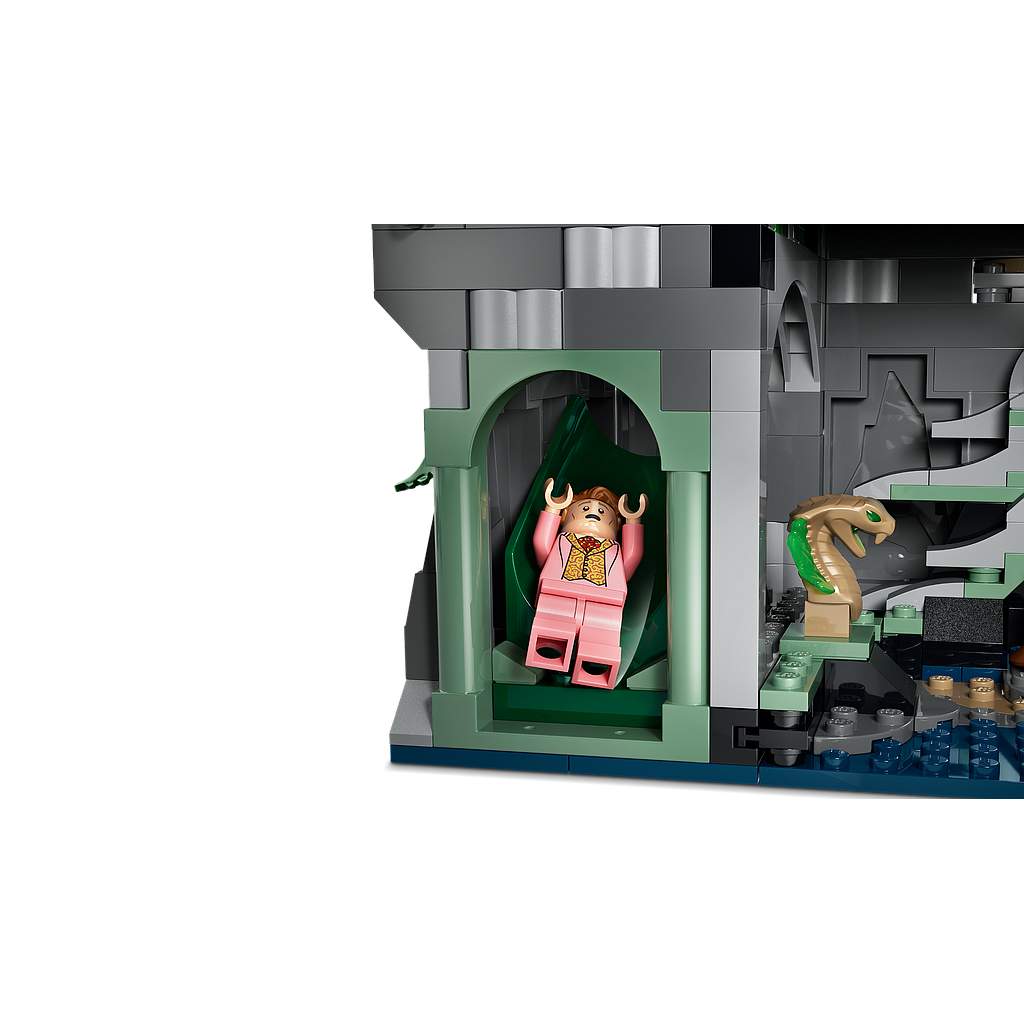 lego_harry_potter_sigatüüka_loss:_idatiib_76473L_2