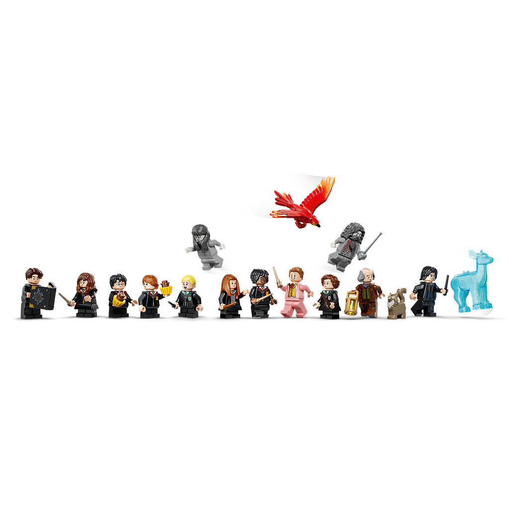 lego_harry_potter_sigatüüka_loss:_idatiib_76473L_7