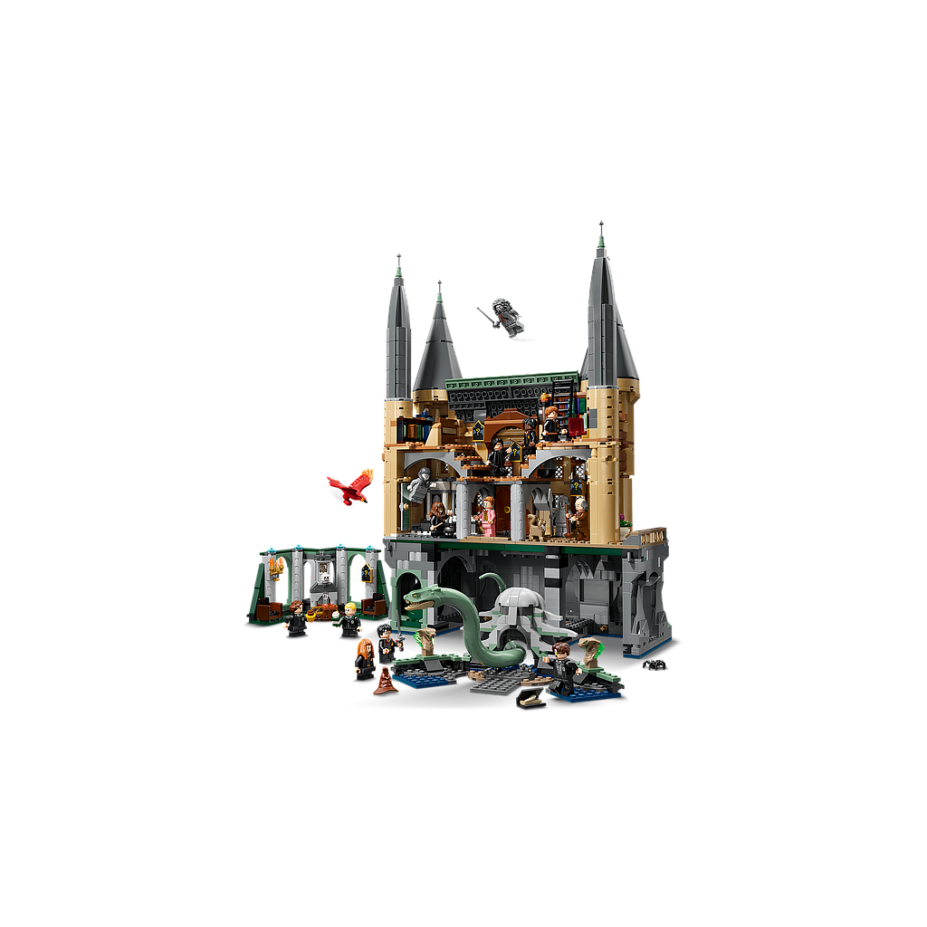 lego_harry_potter_sigatüüka_loss:_idatiib_76473L_8
