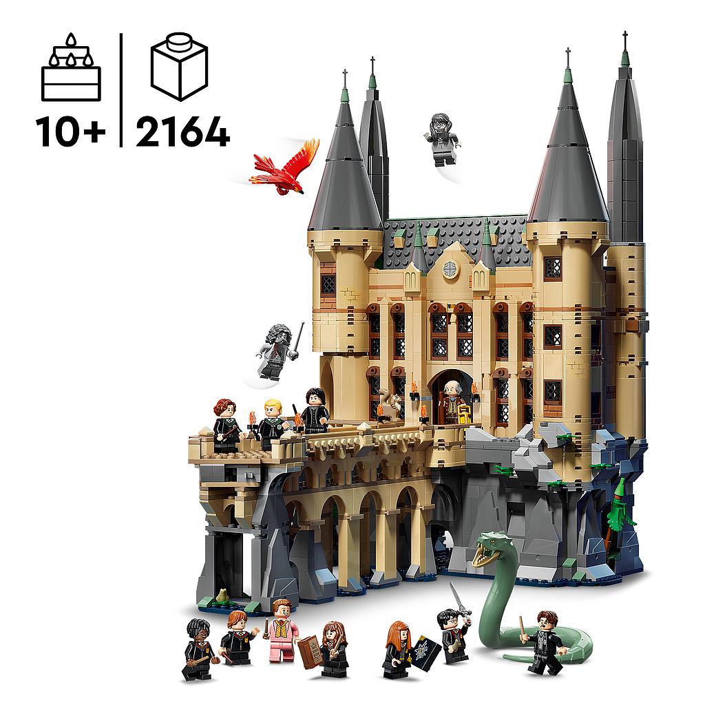 lego_harry_potter_sigatüüka_loss:_idatiib_76473L_10