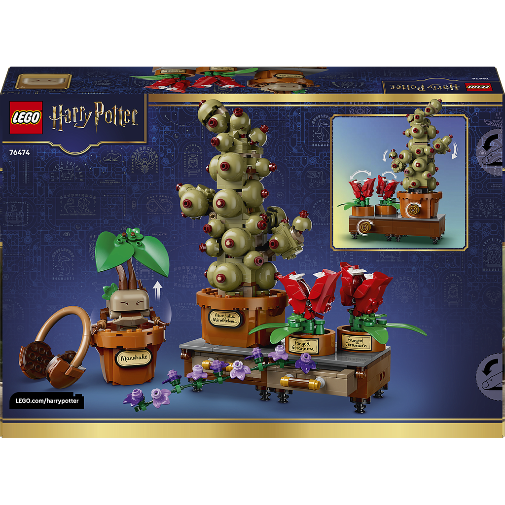 lego_harry_potter_sigatüüka_taimed_76474L_1