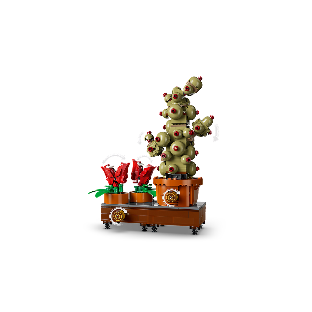 lego_harry_potter_sigatüüka_taimed_76474L_4
