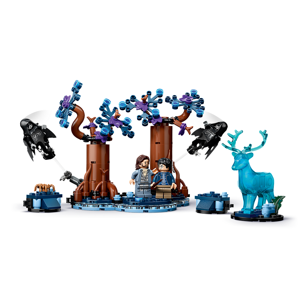lego_harry_potter_keelatud_mets:_expecto_patronum_76475L_2