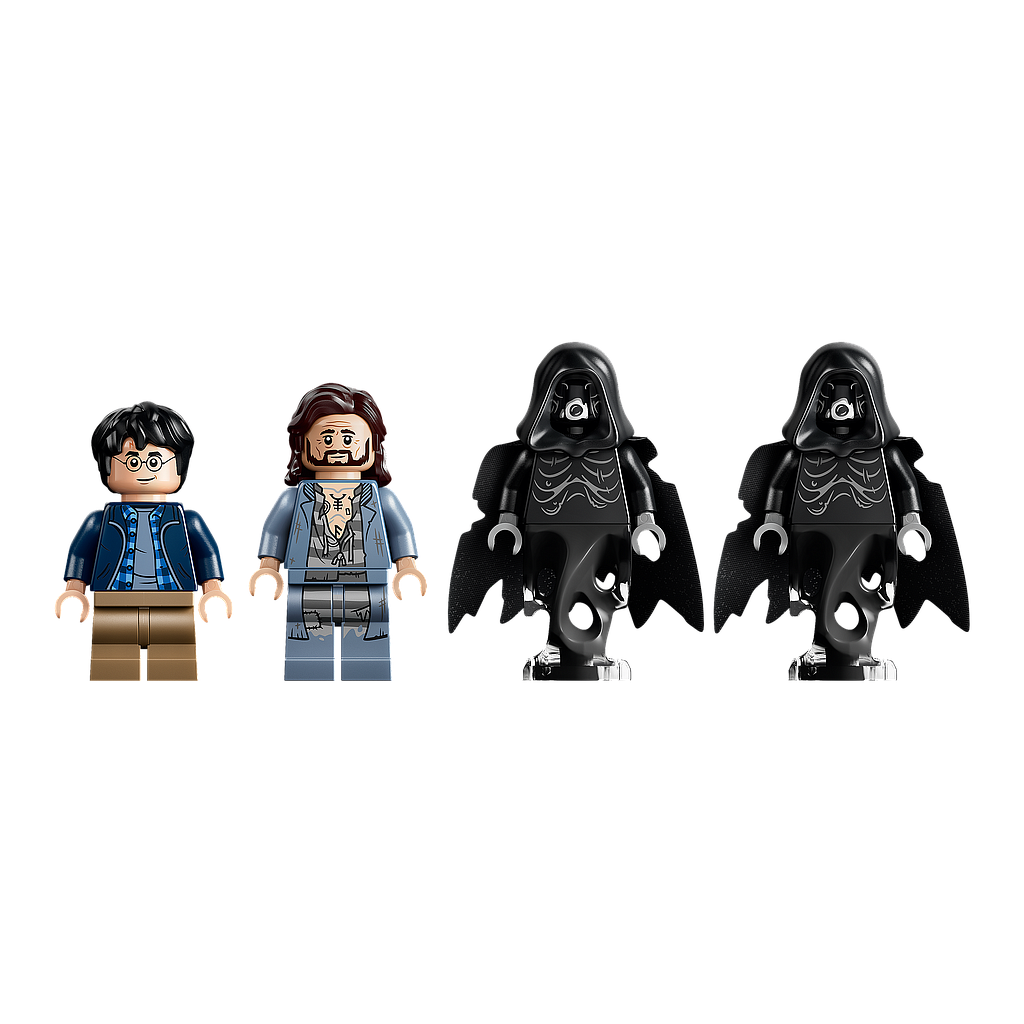 lego_harry_potter_keelatud_mets:_expecto_patronum_76475L_4