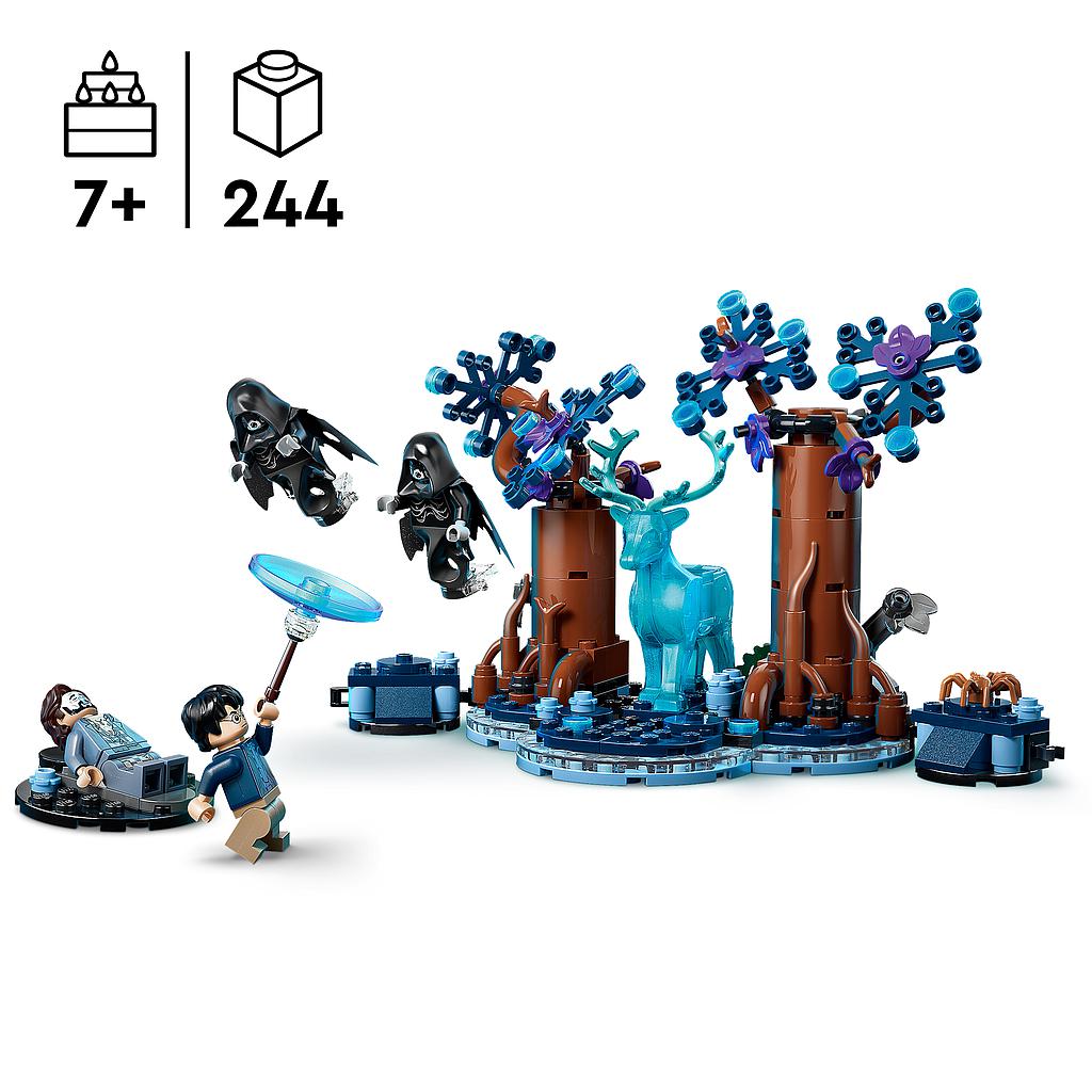lego_harry_potter_keelatud_mets:_expecto_patronum_76475L_6