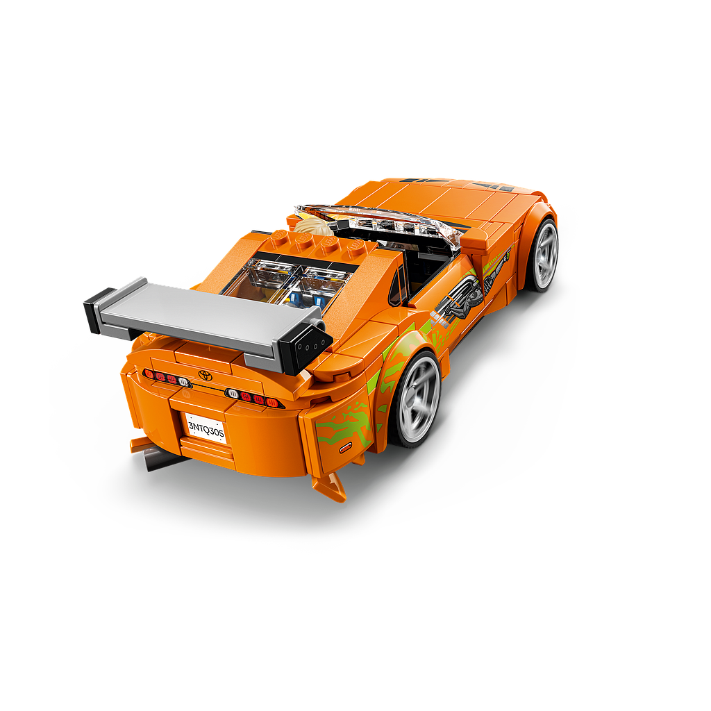 lego_speed_champions_kiired_ja_vihased_toyota_supra_mk4_77260L_2