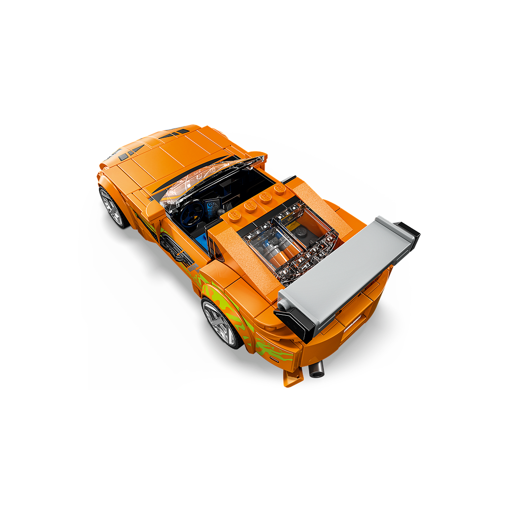 lego_speed_champions_kiired_ja_vihased_toyota_supra_mk4_77260L_3