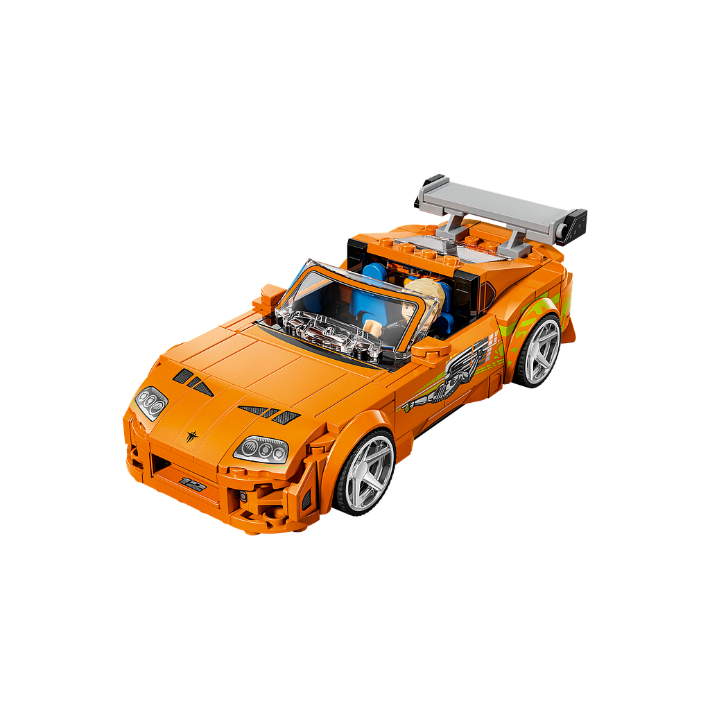 lego_speed_champions_kiired_ja_vihased_toyota_supra_mk4_77260L_6