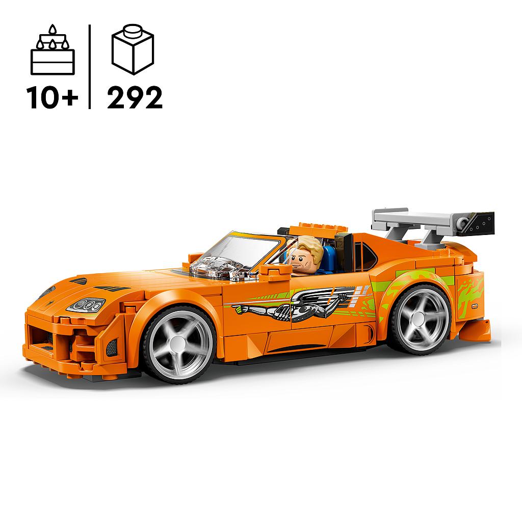 lego_speed_champions_kiired_ja_vihased_toyota_supra_mk4_77260L_8