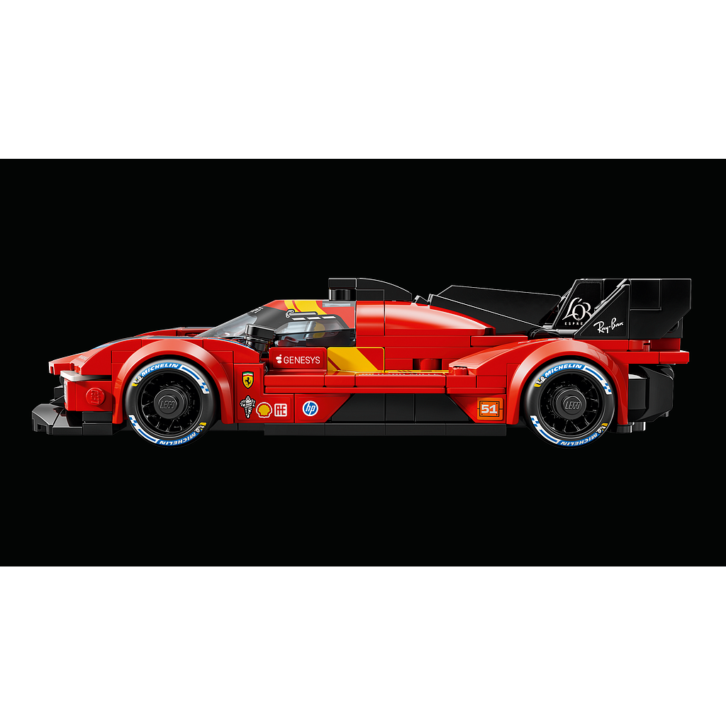 lego_speed_champions_ferrari_499p_77261L_1