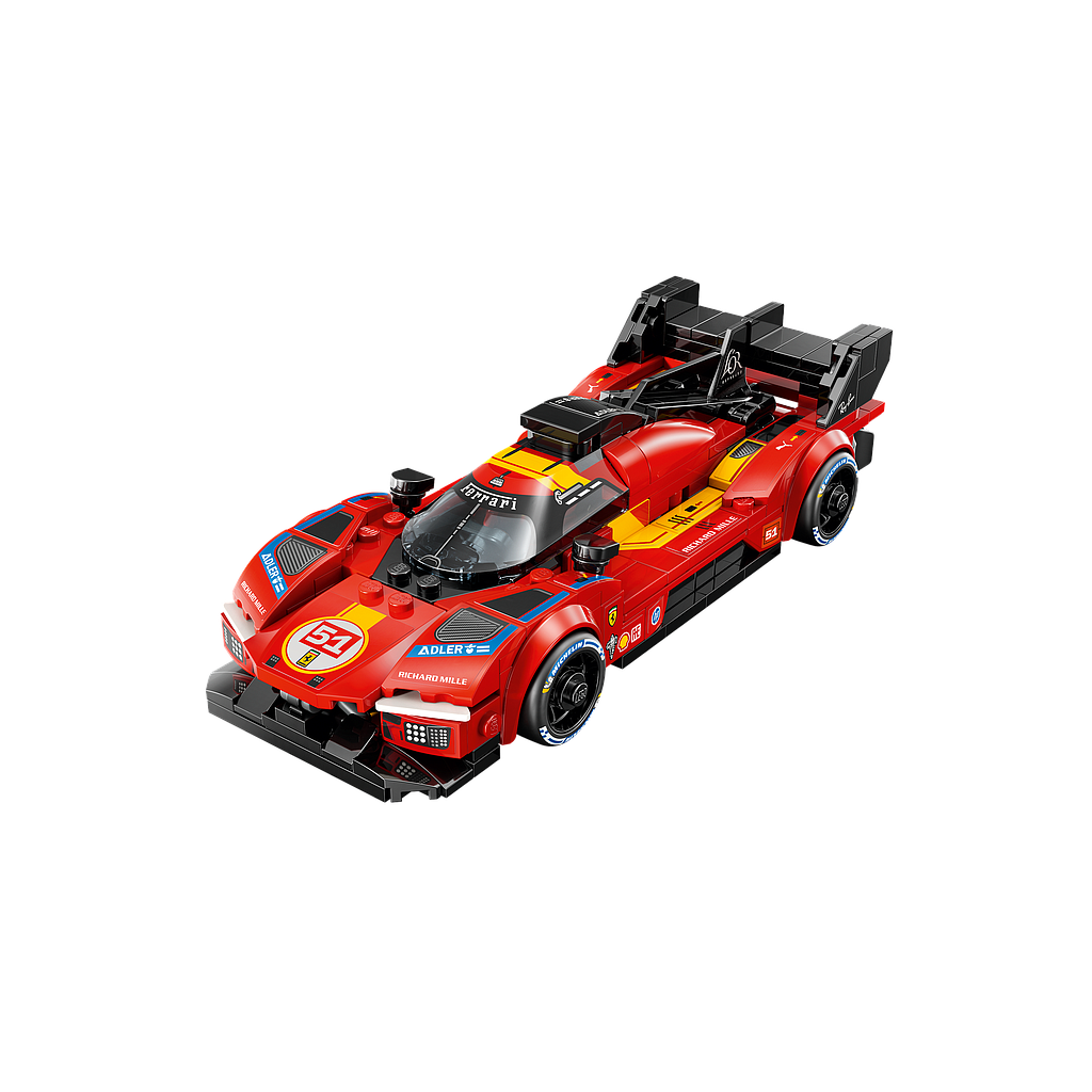 lego_speed_champions_ferrari_499p_77261L_5