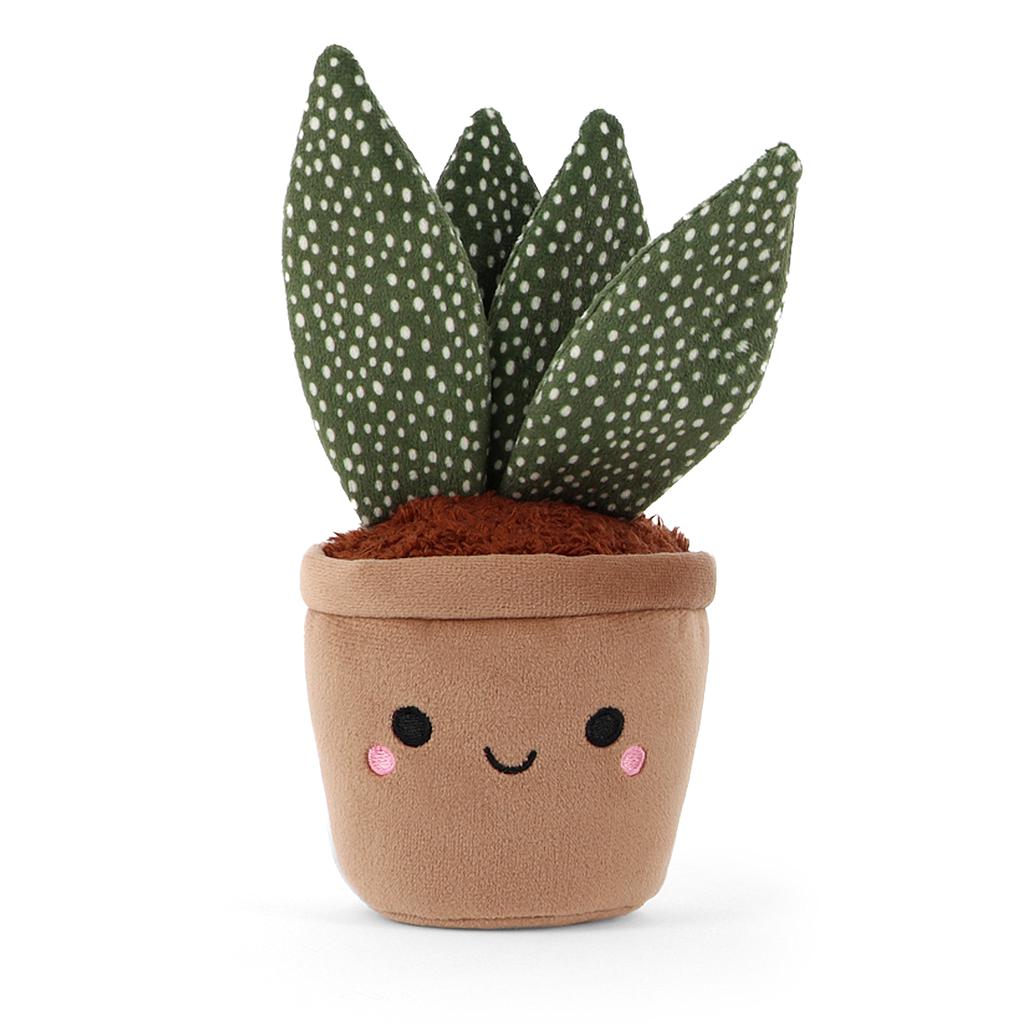 keel_toys_keeleco_botanical_taimed_-_12_erinevat_SE4950K_2