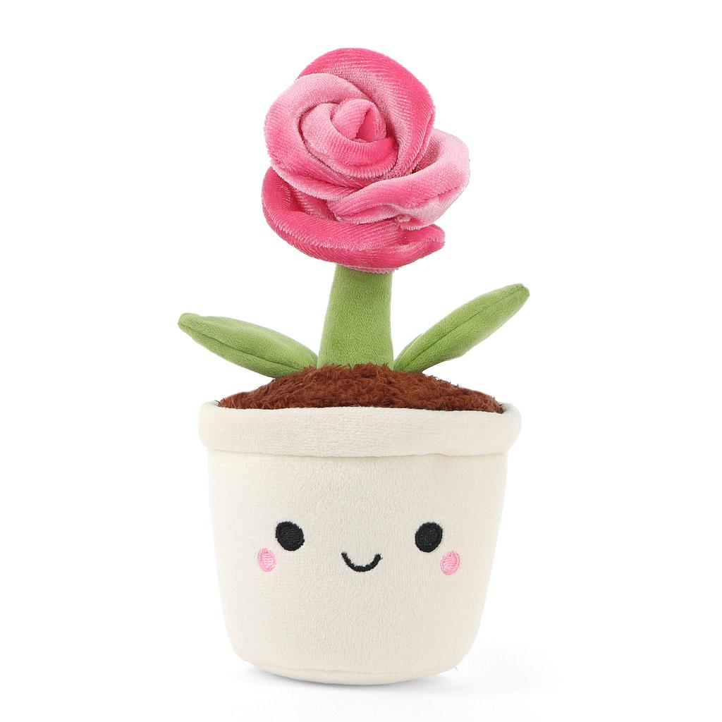keel_toys_keeleco_botanical_taimed_-_12_erinevat_SE4950K_4