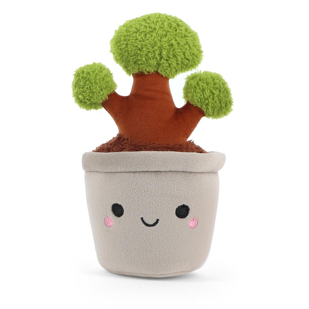 keel_toys_keeleco_botanical_taimed_-_12_erinevat_SE4950K_5