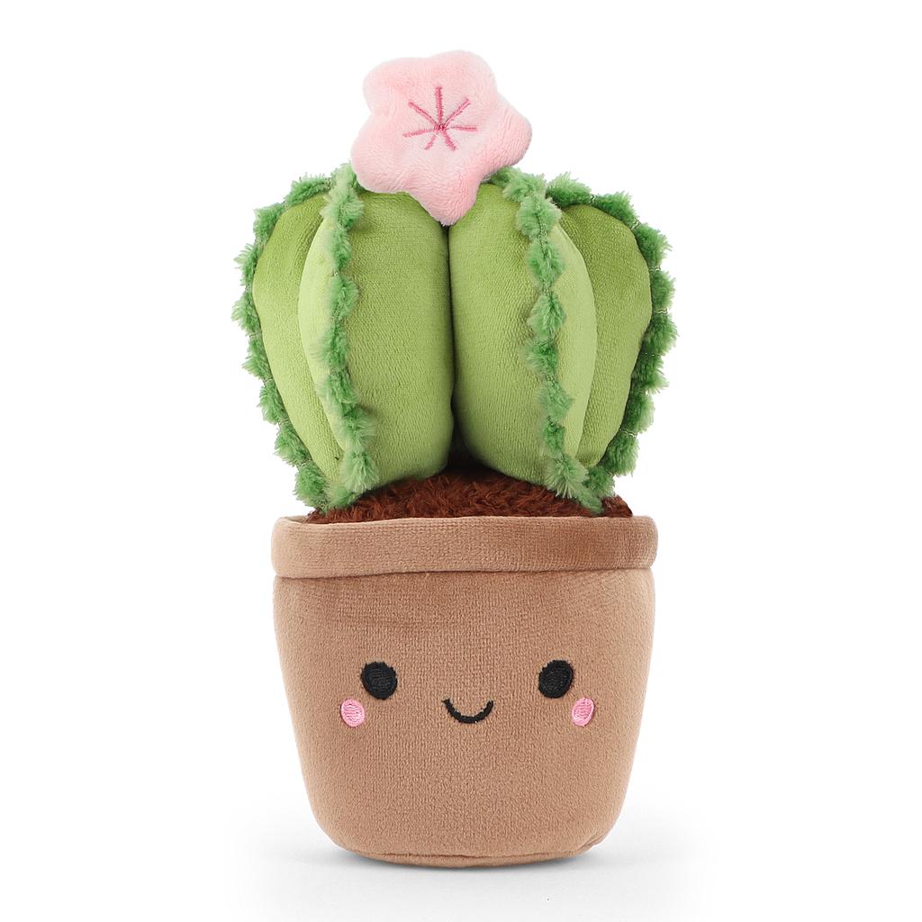 keel_toys_keeleco_botanical_taimed_-_12_erinevat_SE4950K_6