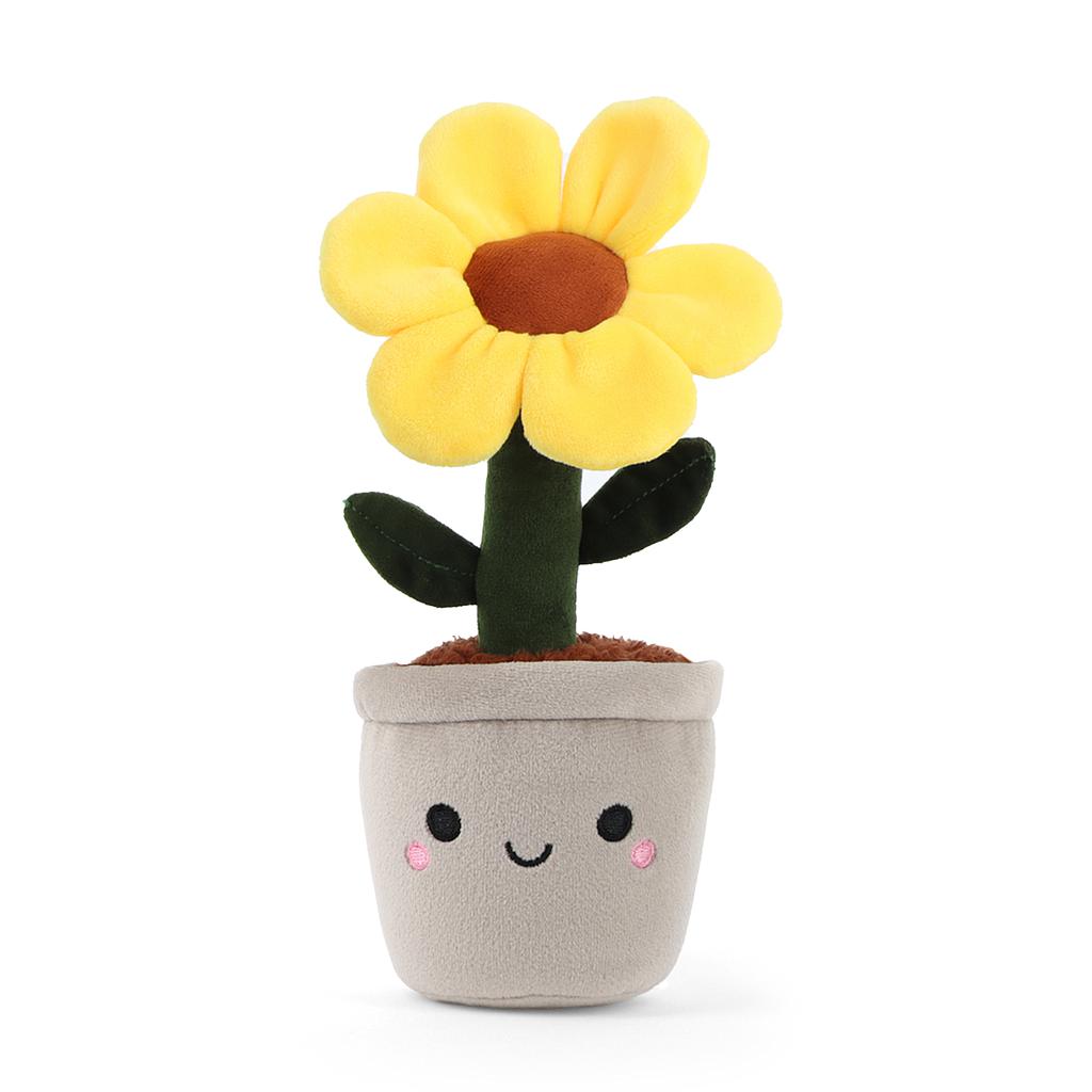 keel_toys_keeleco_botanical_taimed_-_12_erinevat_SE4950K_9