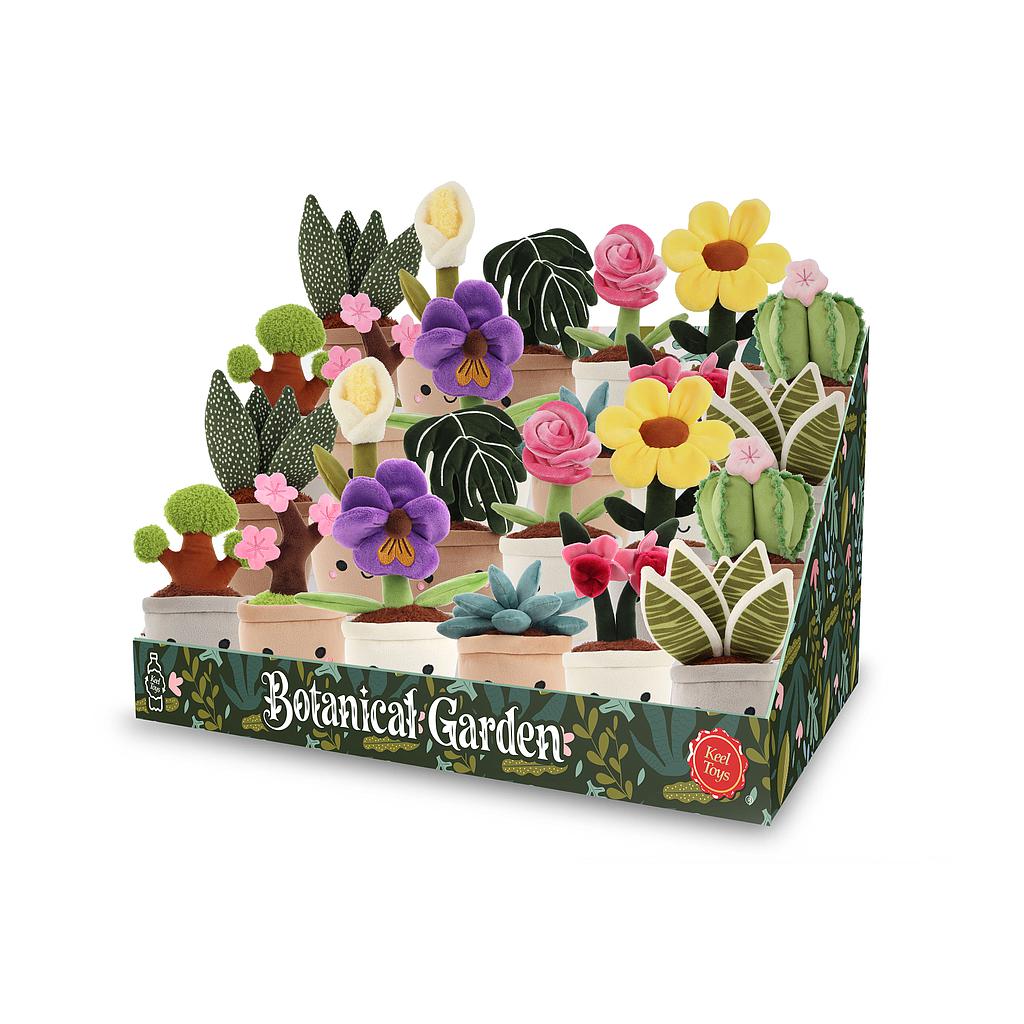 keel_toys_keeleco_botanical_taimed_-_12_erinevat_SE4950K_13