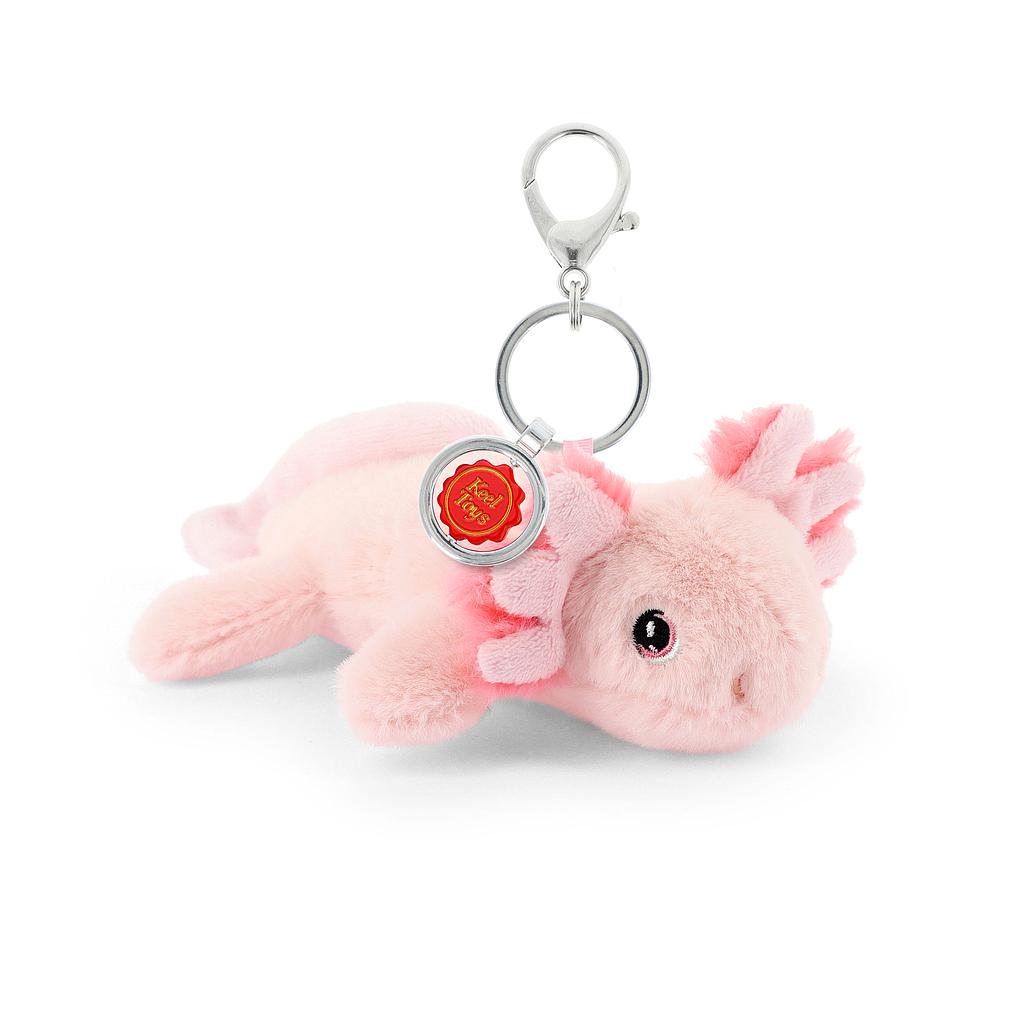 keel_toys_keeleco_koti_ripats_mereloomad_-_8_erinevat_BC4441K_4