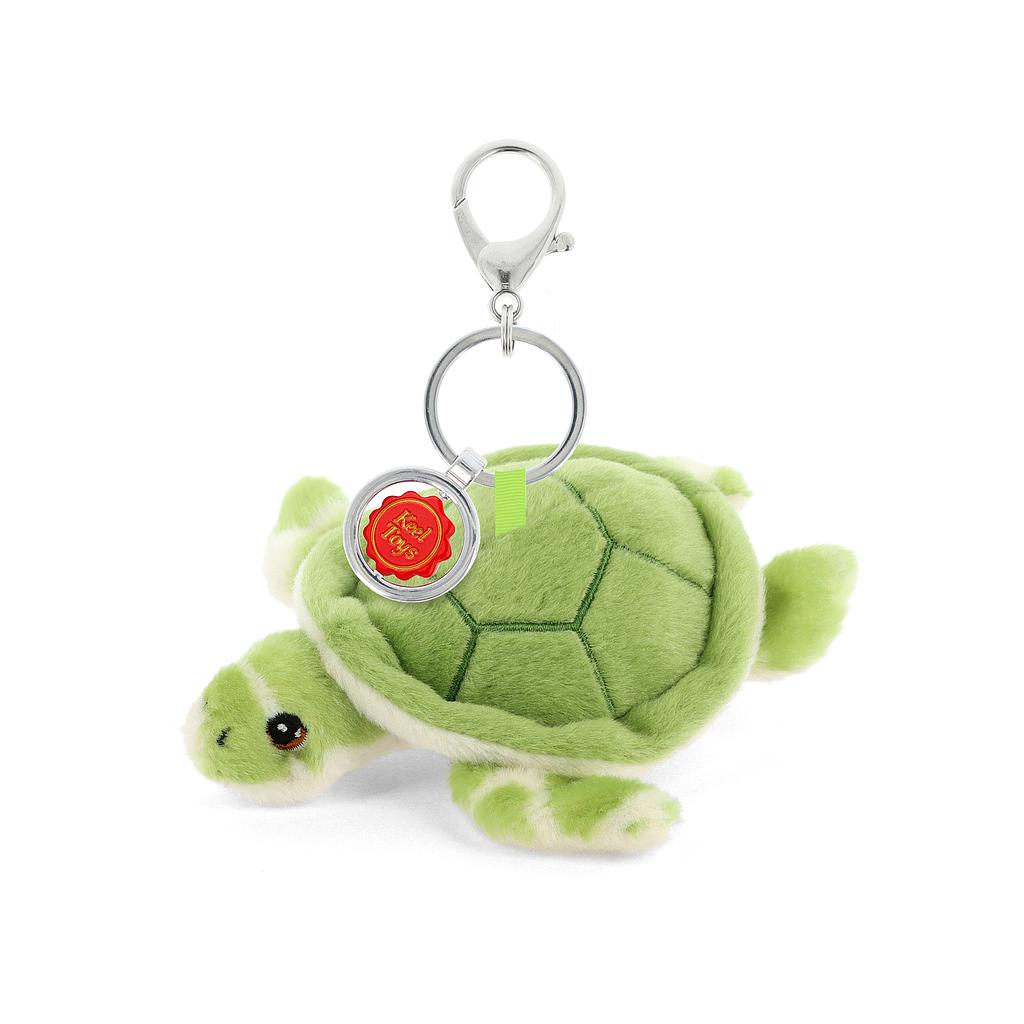 keel_toys_keeleco_koti_ripats_mereloomad_-_8_erinevat_BC4441K_6