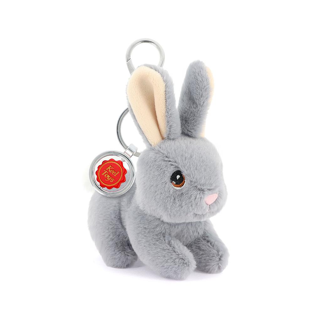 keel_toys_keeleco_koti_ripats_farmiloomad_-_6_erinevat_BC4450K_6