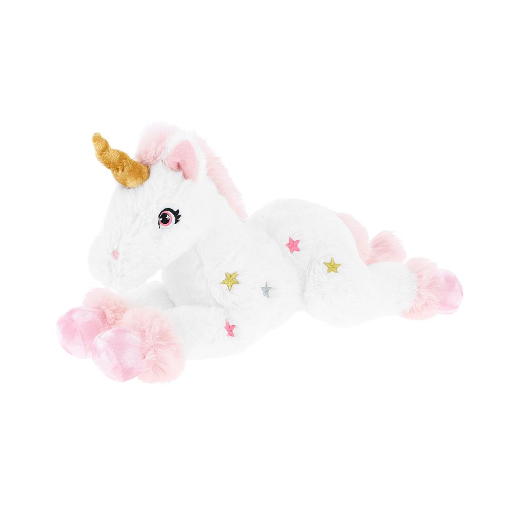 keel_toys_keeleco_roosa_ükssarvik_-_2_erinevat_SE3064K_1