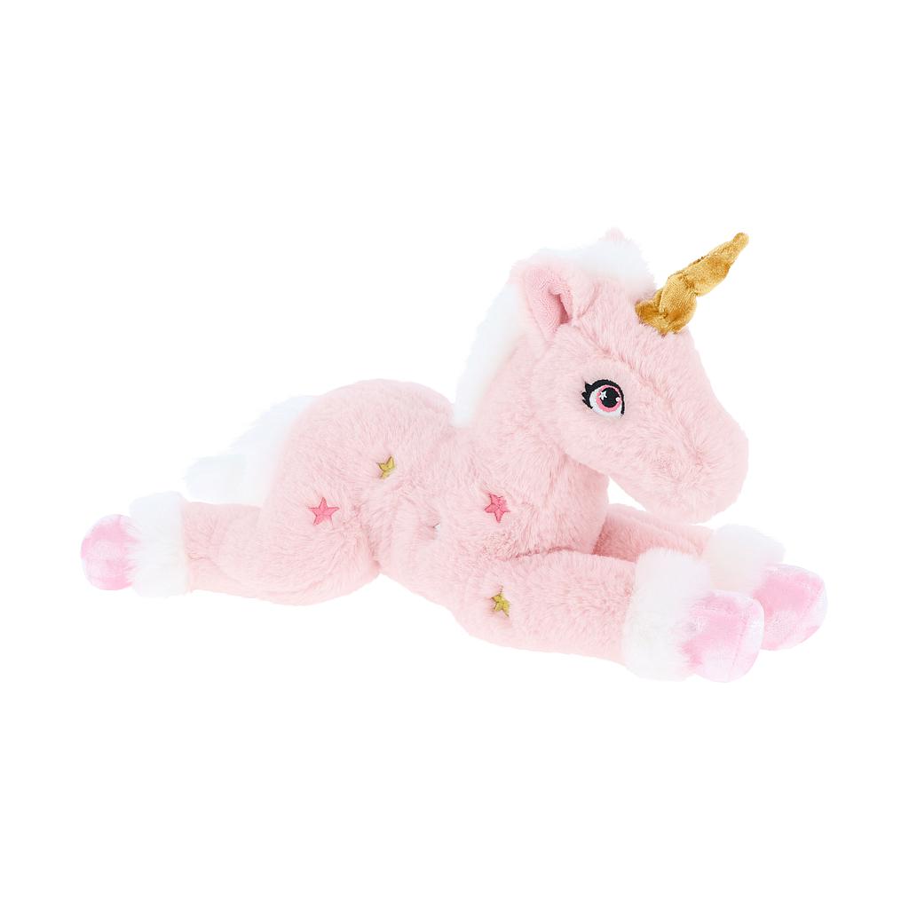 keel_toys_keeleco_roosa_ükssarvik_-_2_erinevat_SE3064K_2