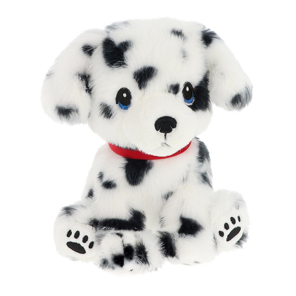 keel_toys_keeleco_puppy_love_kutsikad_14_cm_-_6_erinevat_SE3798K_2