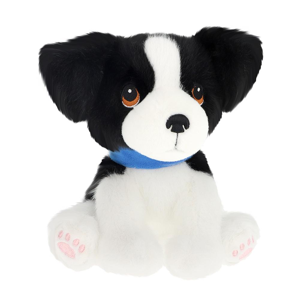 keel_toys_keeleco_puppy_love_kutsikad_14_cm_-_6_erinevat_SE3798K_4