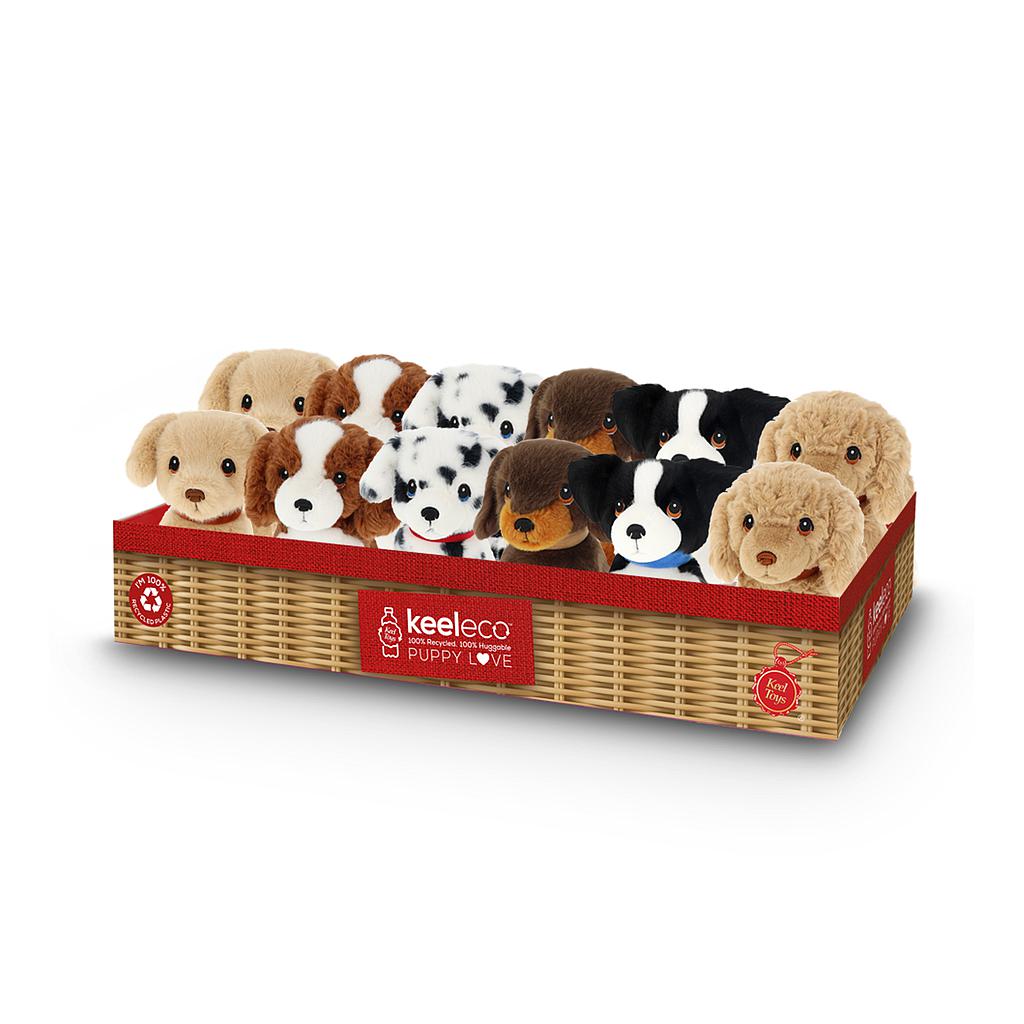 keel_toys_keeleco_puppy_love_kutsikad_14_cm_-_6_erinevat_SE3798K_7