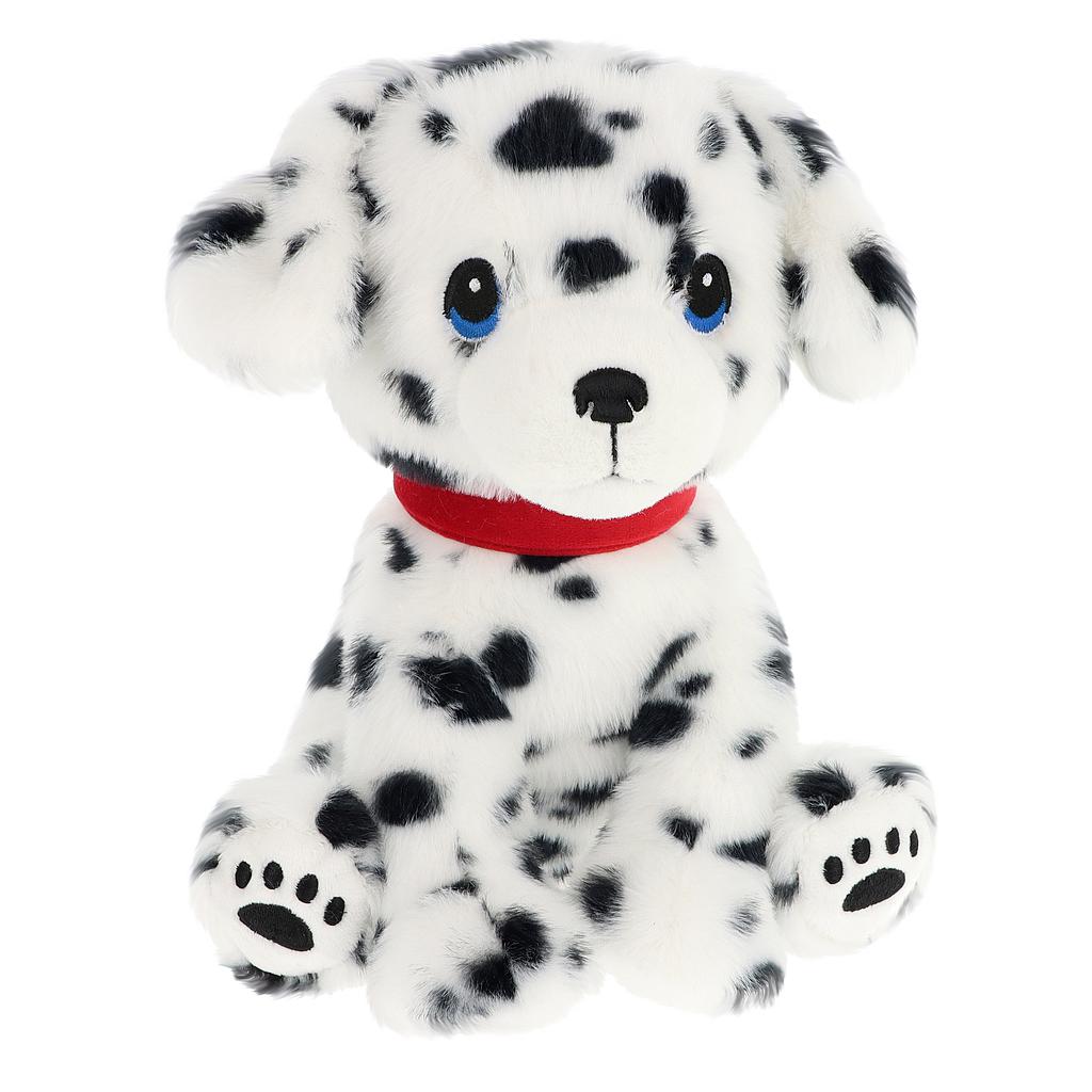 keel_toys_keeleco_puppy_love_kutsikad_23_cm_-_6_erinevat_SE3525K_2